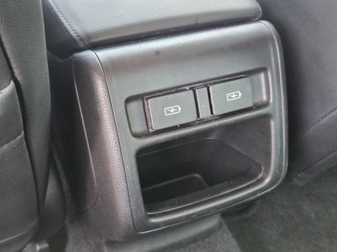 Used 2021 Honda Accord Sport Special Edition image 23