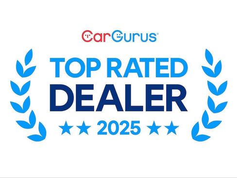Used 2007 Honda CR-V EX-L image 12
