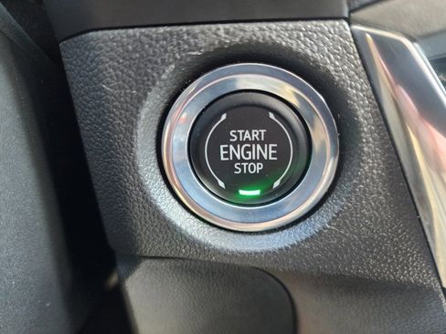 Used 2024 Buick Encore GX Preferred w/ Comfort Package image 34