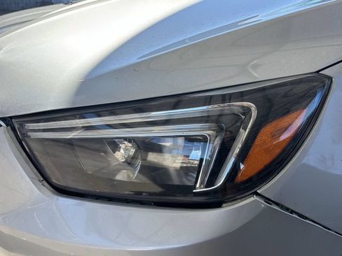 Used 2017 Buick Encore Preferred FWD image 12