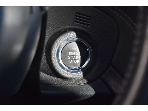 Used 2022 Subaru Outback Limited XT w/ Popular Package #2 image 37