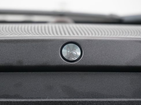 Used 2021 Ford F250 Lariat image 16