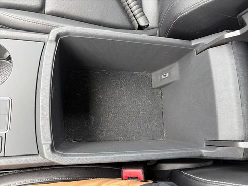 Used 2019 Volkswagen Atlas SE w/ Panoramic Sunroof Package FWD image 28