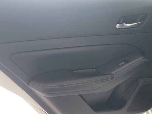 Used 2020 Nissan Altima 2.5 S image 12