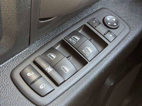 Used 2023 RAM 1500 Tradesman w/ Popular Equipment Group AWD/4WD image 24