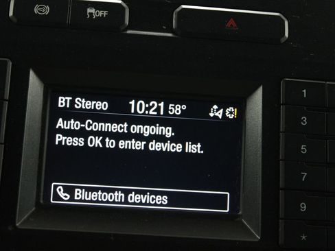 Used 2020 Ford F350 XL w/ STX Appearance Package image 25