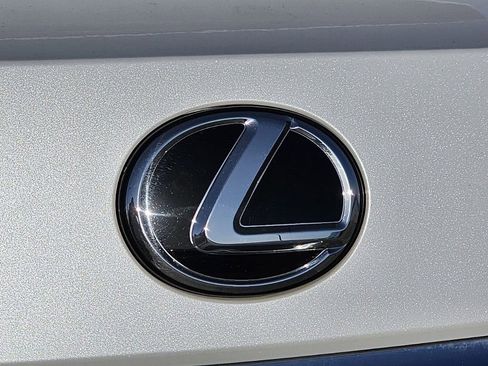 Used 2019 Lexus RX 350 FWD w/ Navigation Package image 14