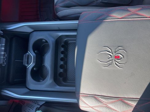 New 2026 RAM 1500 Big Horn image 35