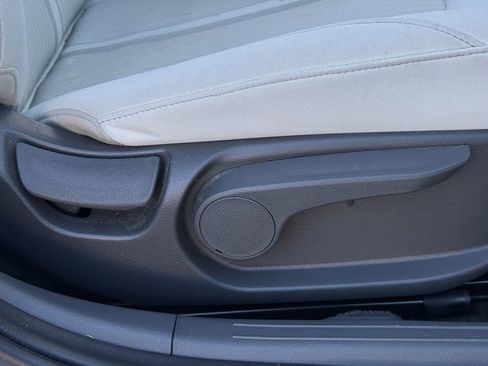 Used 2024 Hyundai Sonata SEL image 27