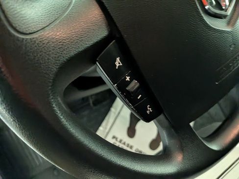 Used 2018 RAM ProMaster 1500 image 16