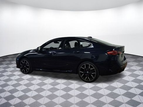 Used 2025 BMW 228i xDrive image 3