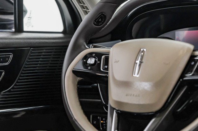 Used 2022 Lincoln Corsair FWD image 15