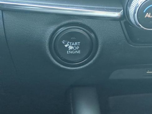 Used 2021 MAZDA MAZDA3 s image 9