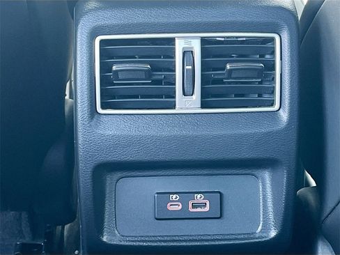 Used 2022 Nissan Maxima SR w/ Sport Mat Group image 27