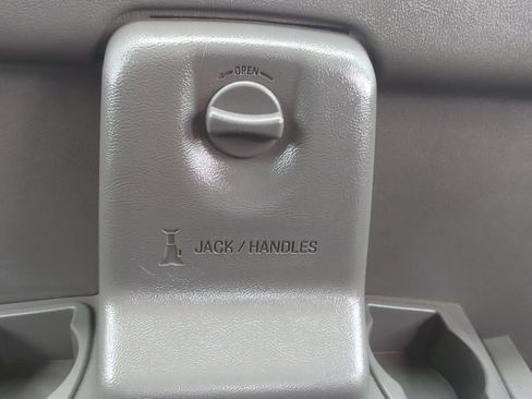 Used 2010 Ford Ranger XLT AWD/4WD image 28