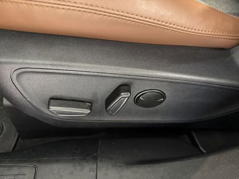 Used 2023 Ford Bronco Sport Outer Banks w/ Tech Package image 23