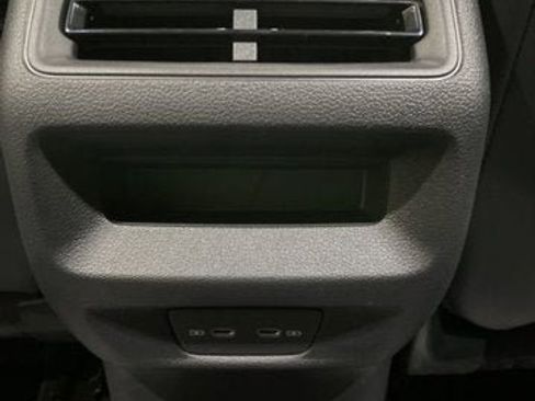 New 2026 Volkswagen Tiguan SE R-Line image 14