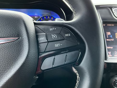 Used 2016 Chrysler 300 S image 18