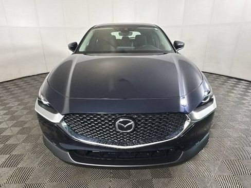 Used 2023 MAZDA CX-30 AWD 2.5 S image 7