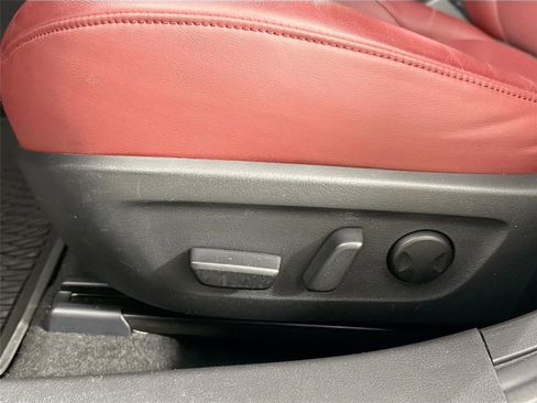 Certified 2024 MAZDA MAZDA3 s image 30