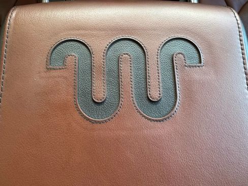 Used 2019 Ford F150 King Ranch w/ Equipment Group 601A Luxury image 24