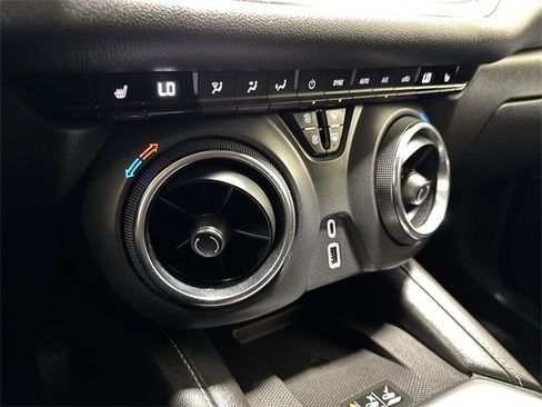 Used 2024 Chevrolet Blazer LT w/ Convenience Package image 18