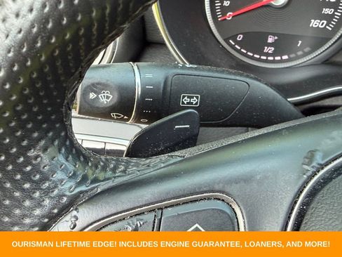 Used 2015 Mercedes-Benz C 300 4MATIC Sedan image 33
