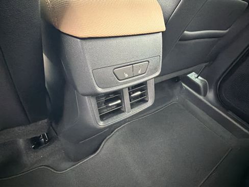 New 2026 Chevrolet Equinox ACTIV image 25