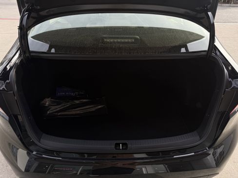 Certified 2026 Toyota Corolla LE image 31