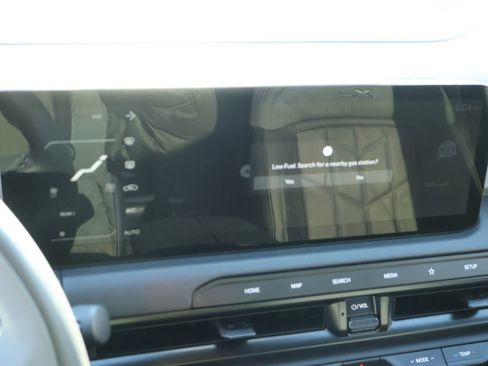 New 2027 Kia Telluride SX Prestige X-Pro AWD/4WD image 45