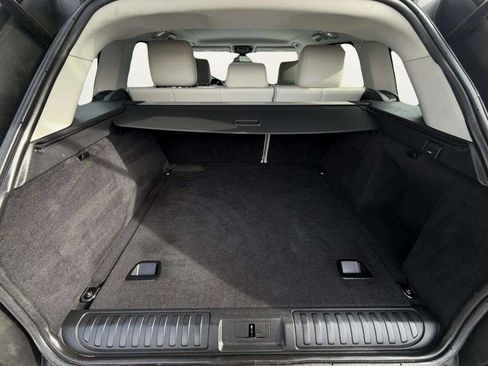 Used 2016 Land Rover Range Rover Sport SE image 7