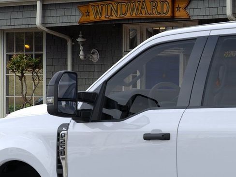 New 2026 Ford F250 XL image 20