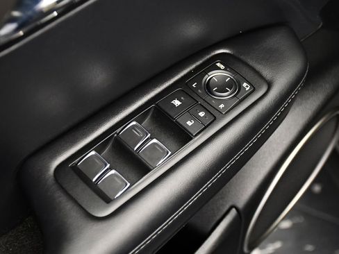 Used 2022 Lexus RX 350 F Sport image 34