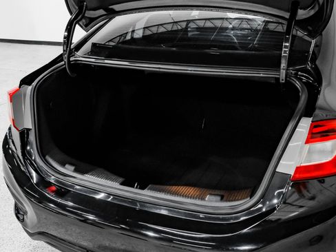 Used 2016 Chevrolet Cruze Premier image 54