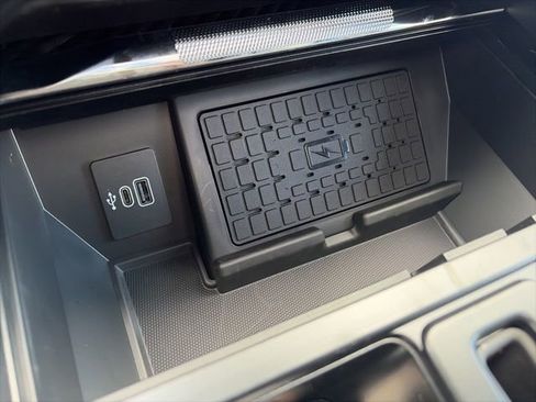 New 2026 Ford F150 Raptor AWD/4WD image 25