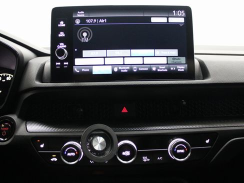 Used 2024 Honda CR-V Sport-L image 31