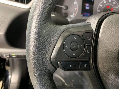 Used 2024 Toyota Corolla LE image 20