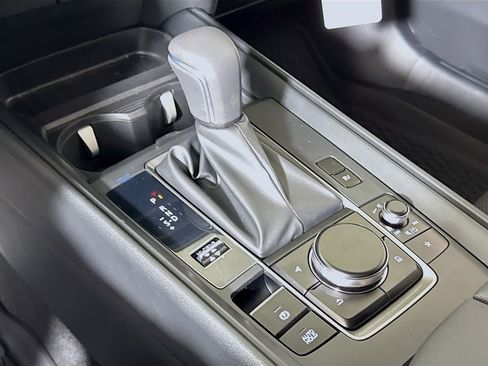 New 2026 MAZDA CX-50 2.5 Hybrid w/ Weather Package image 11