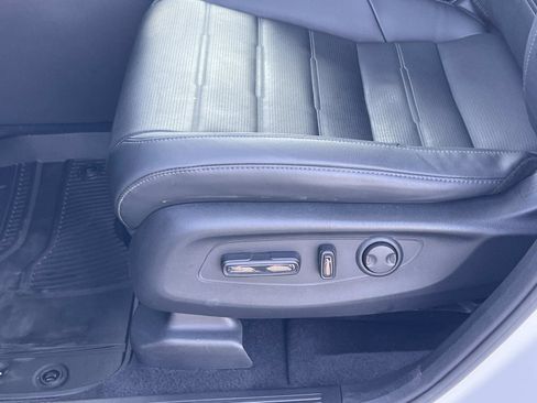 Certified 2023 Honda CR-V EX-L image 18