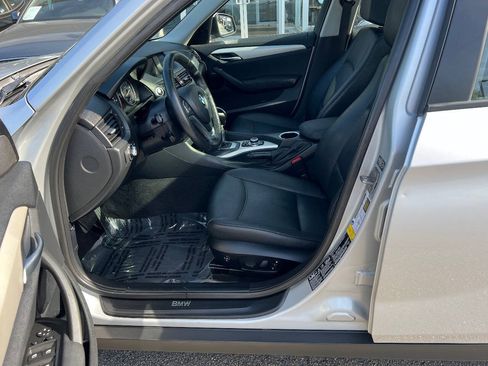 Used 2013 BMW X1 xDrive28i AWD/4WD image 20