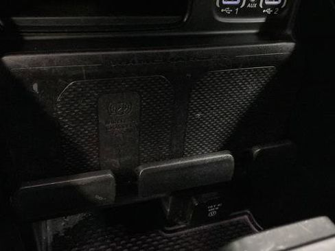 Used 2022 RAM 1500 Limited AWD/4WD image 38