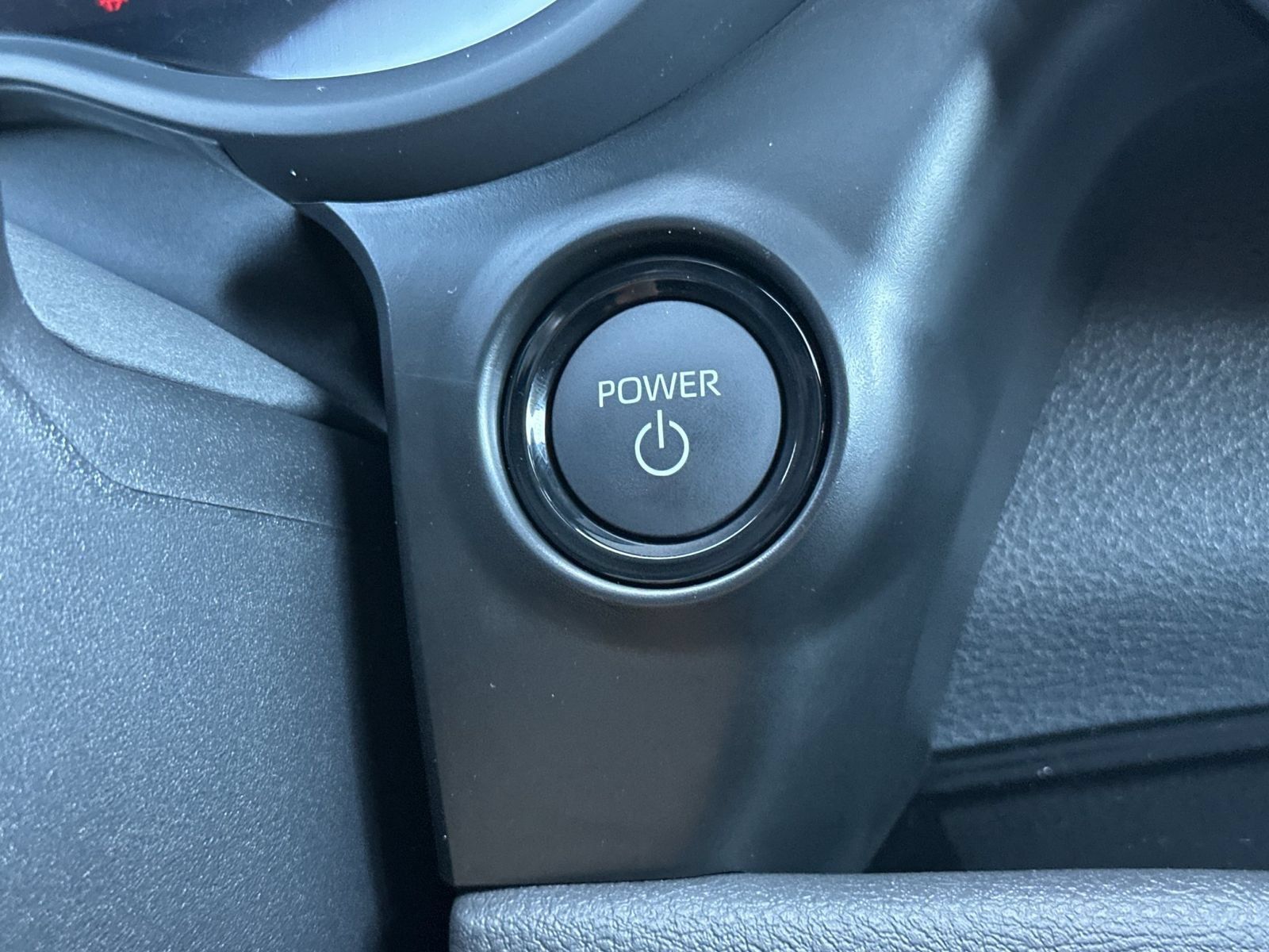 Used 2026 Toyota Sienna XSE FWD image 23
