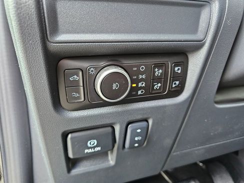 New 2026 Ford F150 Raptor AWD/4WD image 17