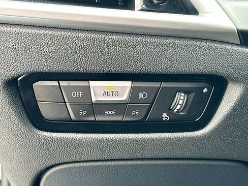 New 2026 BMW M4 xDrive Competition AWD/4WD image 10