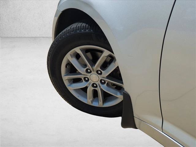 Used 2013 Kia Optima LX FWD image 10