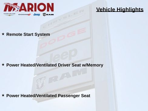 Used 2021 Ford F250 Lariat w/ Lariat Value Package AWD/4WD image 7