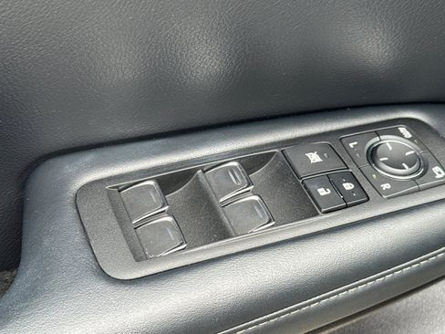 Certified 2022 Lexus RX 350 AWD w/ Premium Package image 14