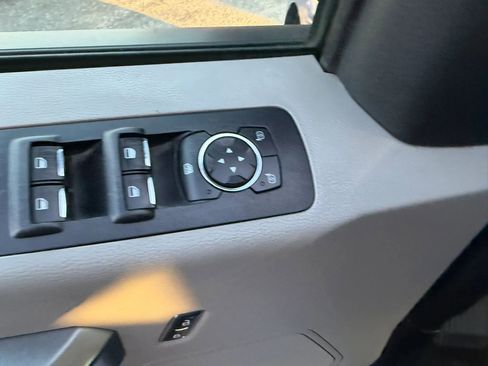 Used 2017 Ford F150 XLT w/ Equipment Group 301A Mid AWD/4WD image 19