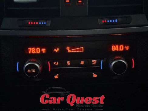 Used 2018 BMW X5 xDrive35i w/ M Sport Package image 20