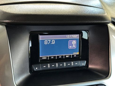 Used 2015 Chevrolet Tahoe LS RWD image 20